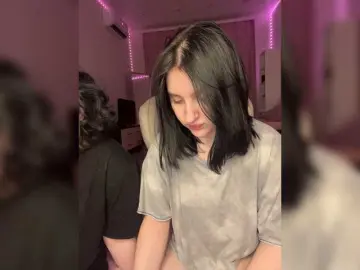 Bongacams Live Sex of TeaseDuo