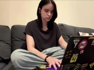 Bongacams Live Sex of tootightwiththong