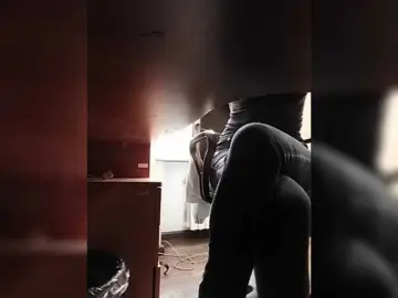 Bongacams Best live sex cam show of ula2015