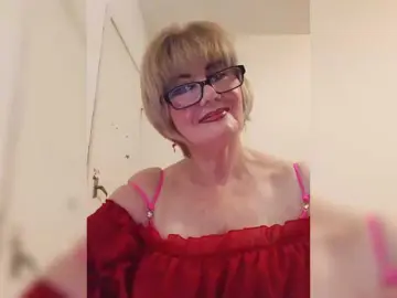 Bongacams Nude Webcam of KASANDRABOLOSHKA