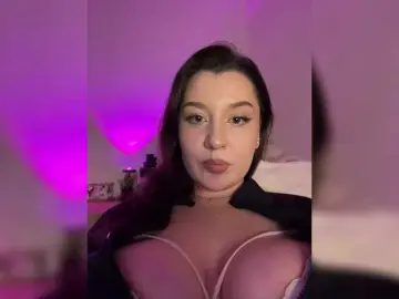Bongacams Private Sex Chat of M-O-L-N-I-Y-A