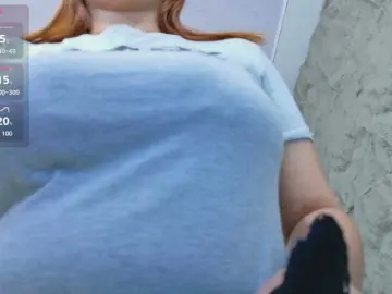 Bongacams Watch Live Sex Cams of mamaneedsfun