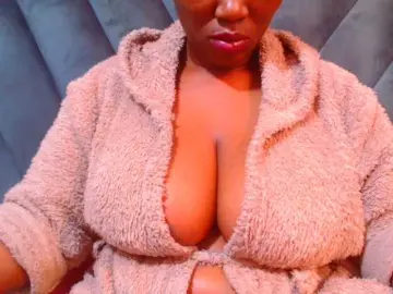 Bongacams Private Sex Chat of CURVEBABY