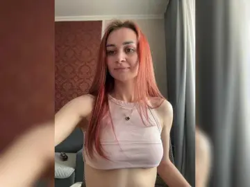 Bongacams Adult Webcam of SweetQueen11