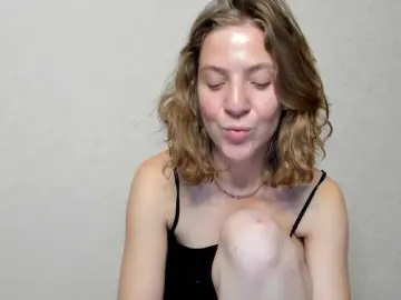 Bongacams Best live sex cam show of lostmoon