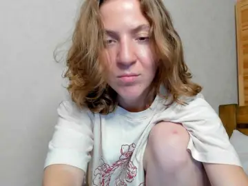 Bongacams Live Porn of lostmoon