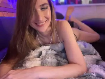 Bongacams Live Porn of CandyBoom