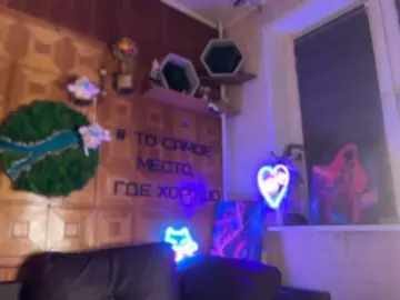 Bongacams Watch Live Sex Cams of CandyBoom