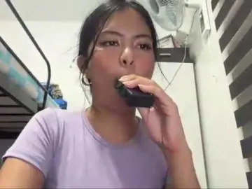 Bongacams Watch Live Sex Cams of EdrisDimeglio