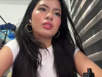 Bongacams Free Live Porn of EdrisDimeglio