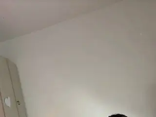 JadeeMuller