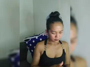 Bongacams Watch Live Sex Cams of Kiana11