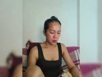 Bongacams Adult Video Chat of Kiana11