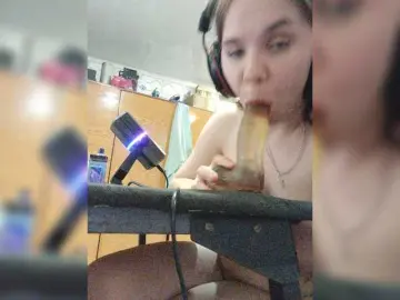 Bongacams Best live sex cam show of Kisa-malaya
