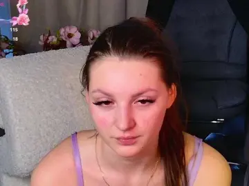 Bongacams Adult Video Chat of Vixsaria