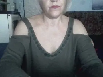 Bongacams Live Sex Cam of Success100