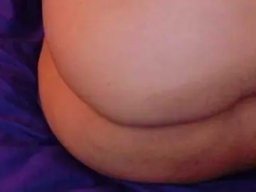 Bongacams Live Porn of fat-naughtyass