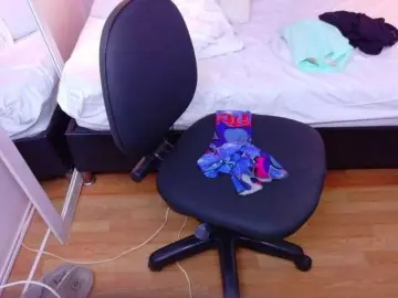 Bongacams Sex Cam of fat-naughtyass