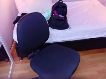 Bongacams Best live sex cam show of fat-naughtyass