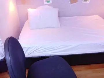Bongacams Free Porn Cam of fat-naughtyass