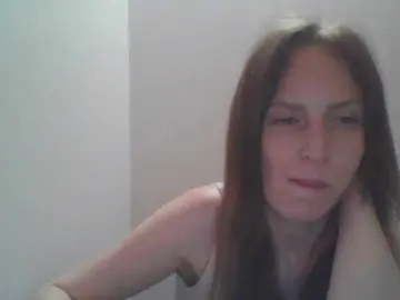 Bongacams Adult Video Chat of AnnaDear