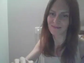 Bongacams Free Porn Cam of AnnaDear