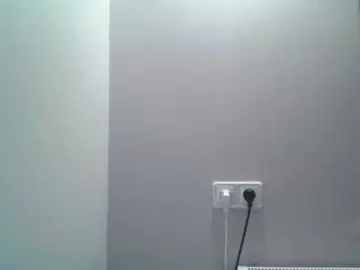 Bongacams Private Sex Chat of AnnaDear
