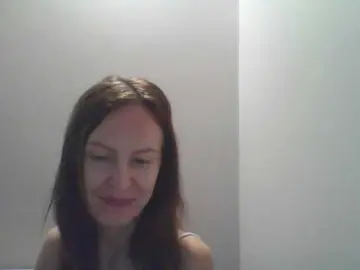 Bongacams Private Sex Chat of AnnaDear