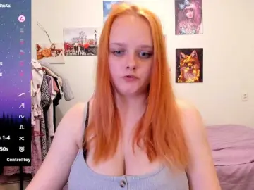 Bongacams Sex Chat of Diafoxy