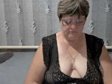 Bongacams Watch Live Sex Cams of ElzaJewel