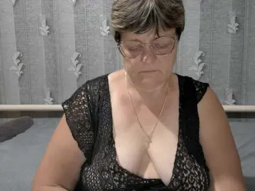 Bongacams Free Porn Cam of ElzaJewel