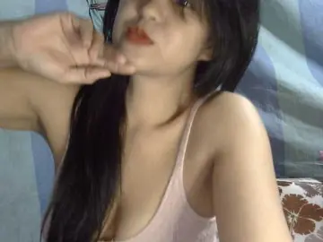 Bongacams Live Porn of HOTTIEMEE
