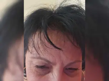 Bongacams Sex Cam of Jessica69