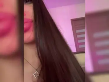 Bongacams Live Sex of MirBezumia
