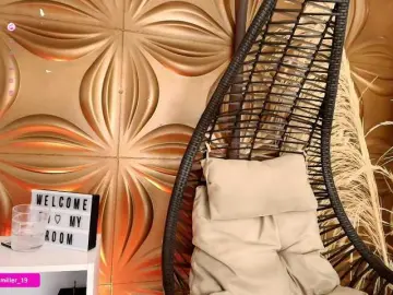 Bongacams Free Porn Cam of Paulinamiller