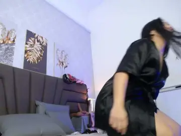 Bongacams Sex Chat of SofiPerez