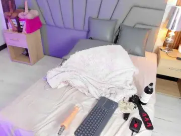 Bongacams Best Webcam of SofiPerez