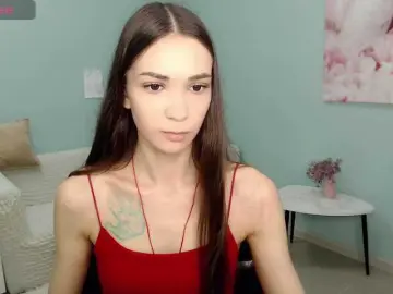 Bongacams Live Porn of AmyJonas