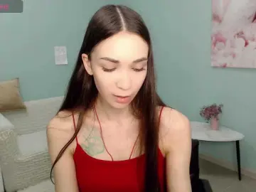 Bongacams Live Porn of AmyJonas