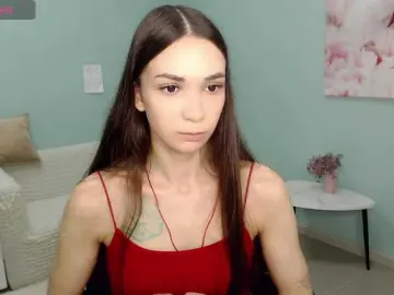 Bongacams Free Live Porn of AmyJonas