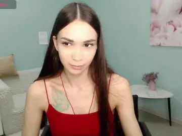 Bongacams Sex Cam of AmyJonas