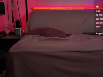 Bongacams Live Porn of CyberGoddess