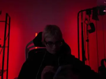 Bongacams Watch Live Sex Cams of CyberGoddess