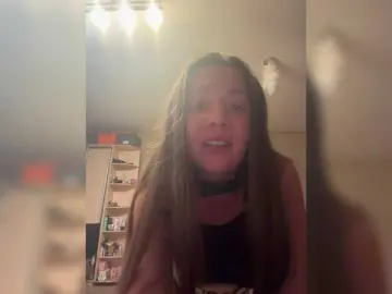 Bongacams Best Webcam of HelgaLeo