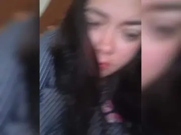 Bongacams Sex Chat of TaraRid