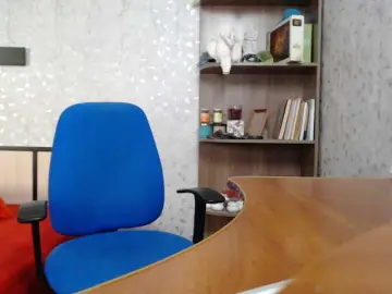 Bongacams Live Porn of VasilisaGold