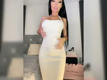 Bongacams Adult Webcam of nicole21x