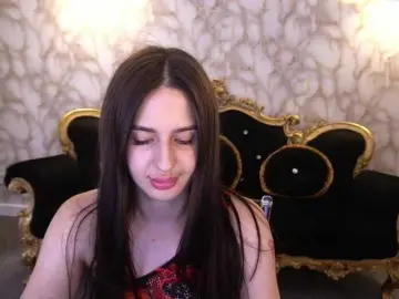 Bongacams Live Sex Cam of AlesiaDessmond