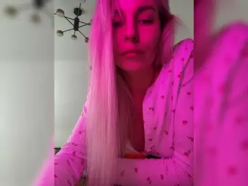 Bongacams Free Live Porn of Katerina-space