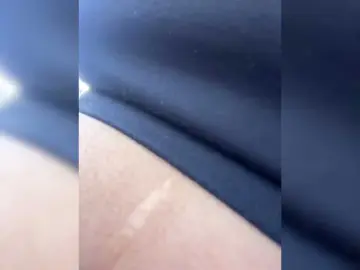 Bongacams Free Live Porn of Lisa1225